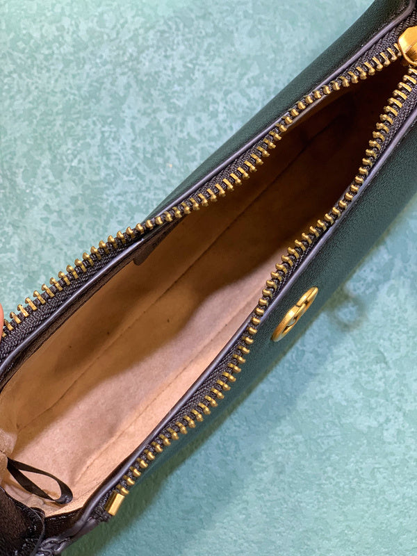 COZY BAGS - GUKI Bags - 385