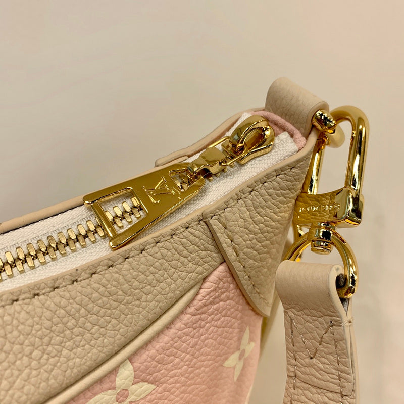 COZY - LV Bags - 2314