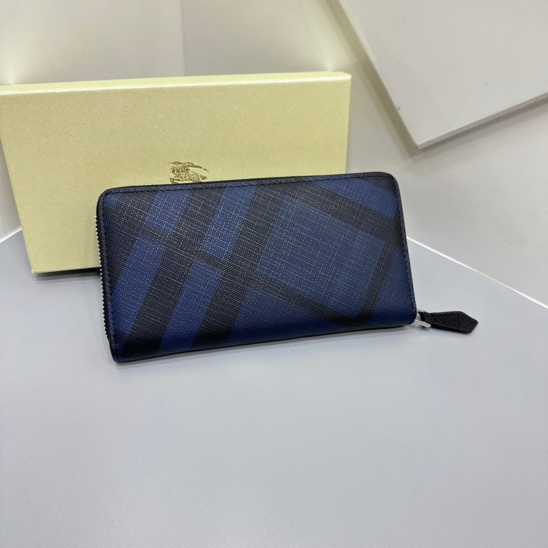 COZY BAGS - BOR Men Bags - 020