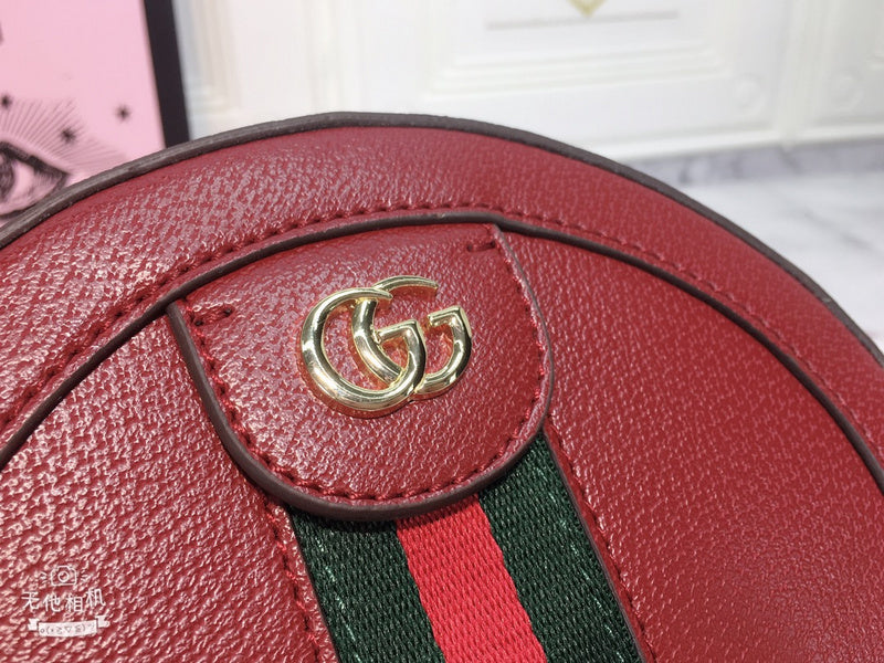 COZY BAGS - GUKI Bags - 061