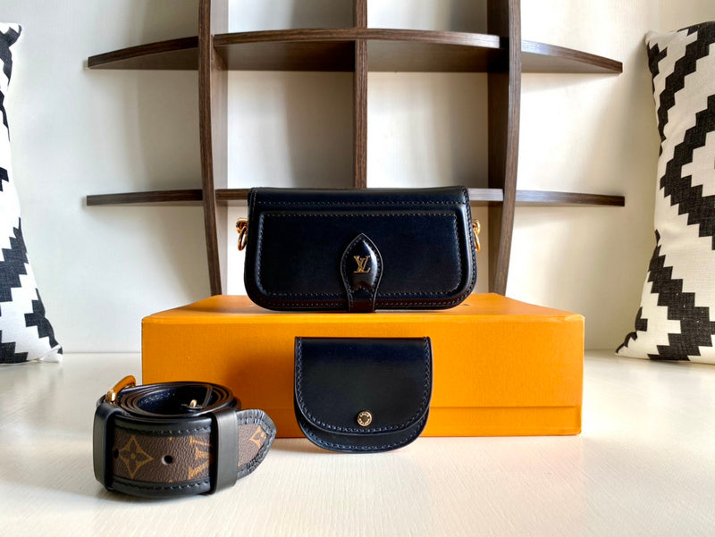 COZY BAGS - LOV Bags - 4232