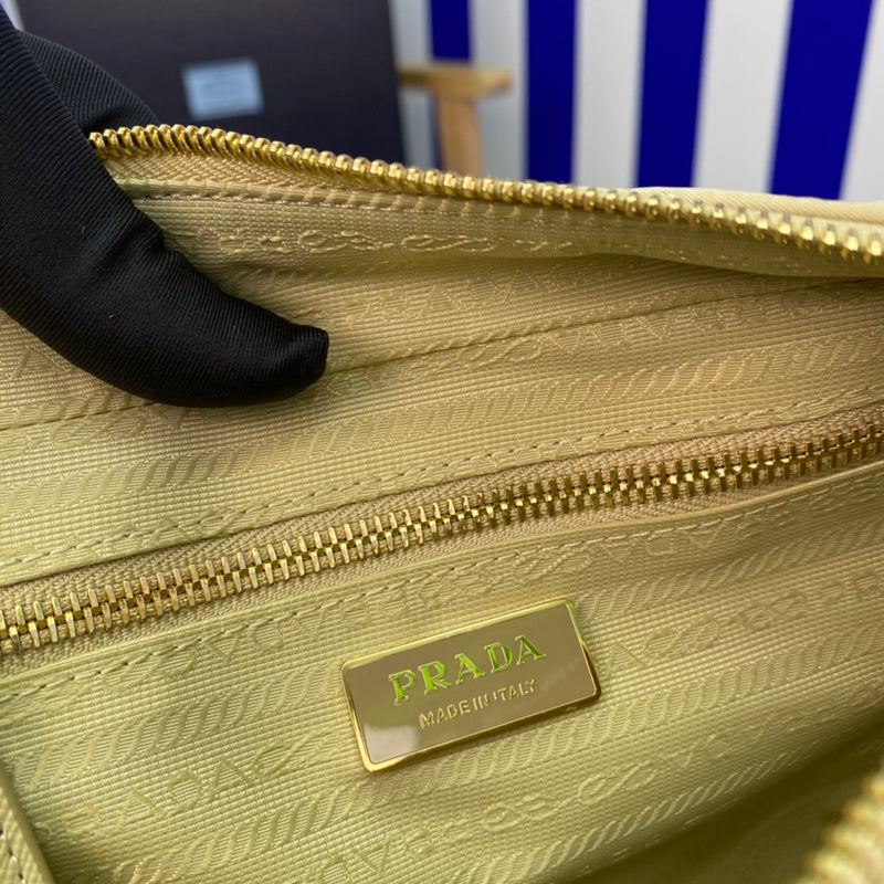 COZY BAGS - PD Bags - 704