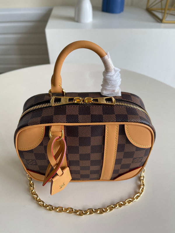 COZY - LV Bags - 3190