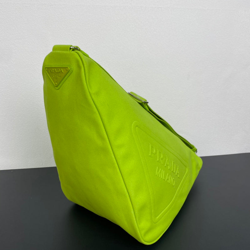 COZY BAGS - PD Bags - 423