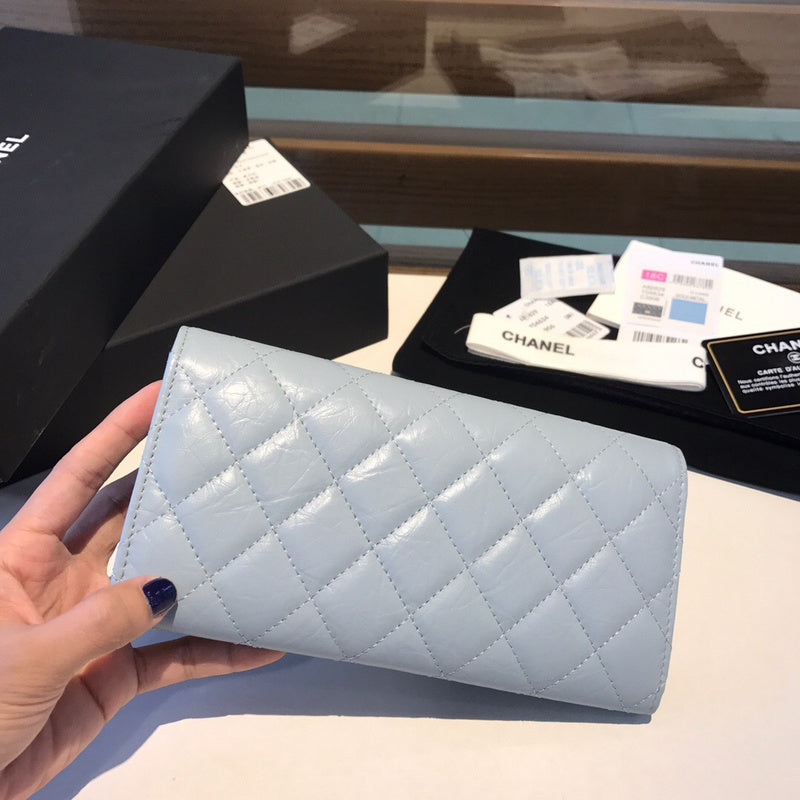 JB - CHL Wallets - 092