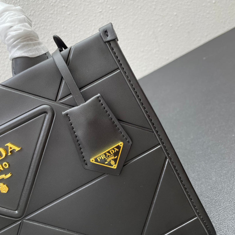 COZY BAGS - PD Bags - 306