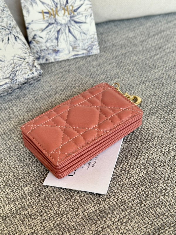 COZY BAGS - DOR Wallets - 087