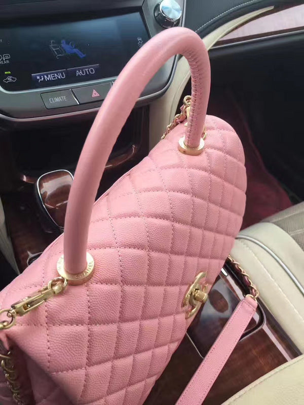 COZY BAGS - CHL Lady Bags - 596