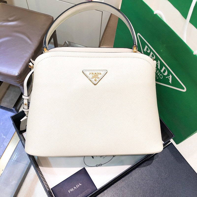 COZY - PD Lady Bags - 666