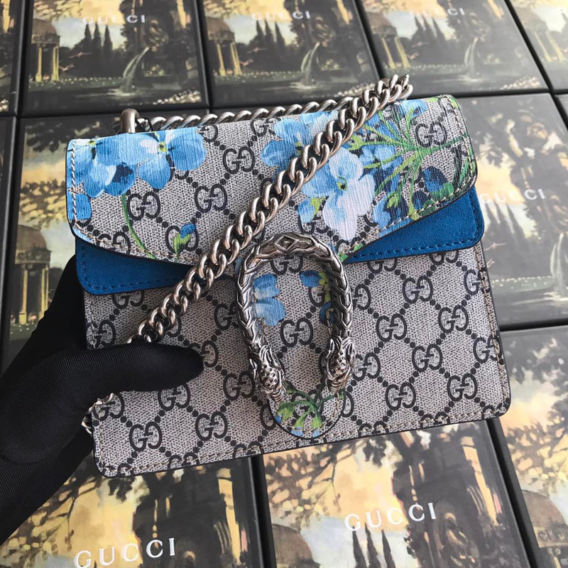 COZY - Guki Lady Bags - 1442