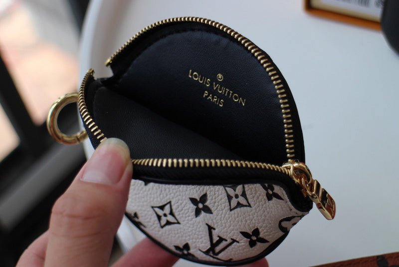 COZY BAGS - LOV Bags - 4634