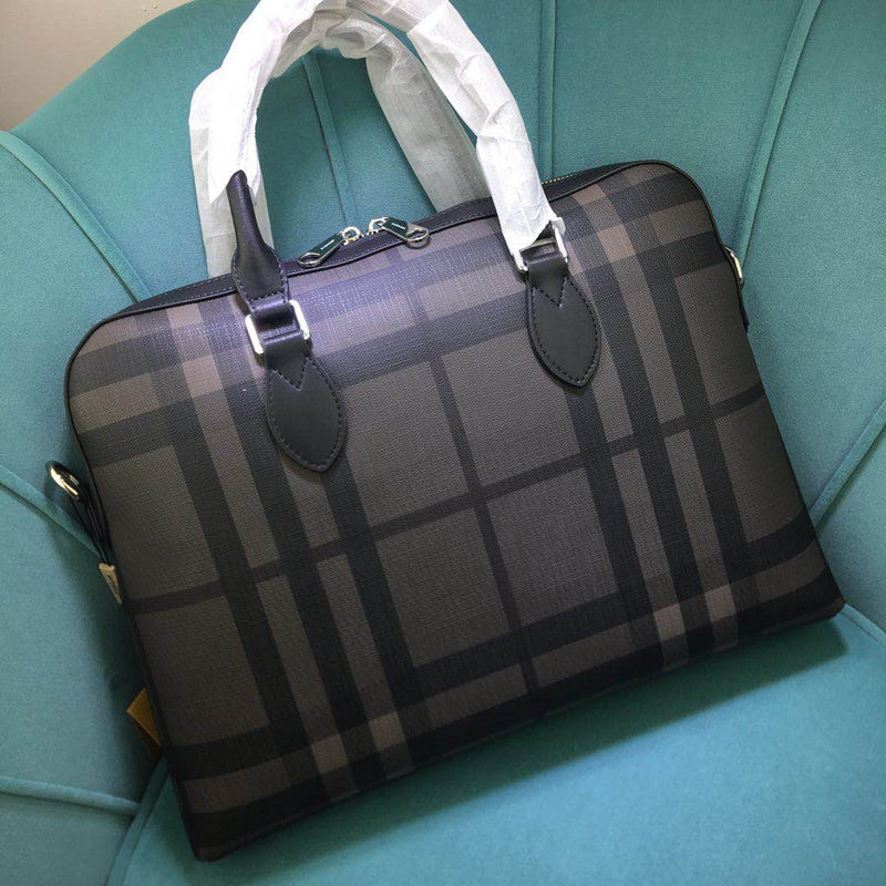 COZY - BOR Men Bags - 137