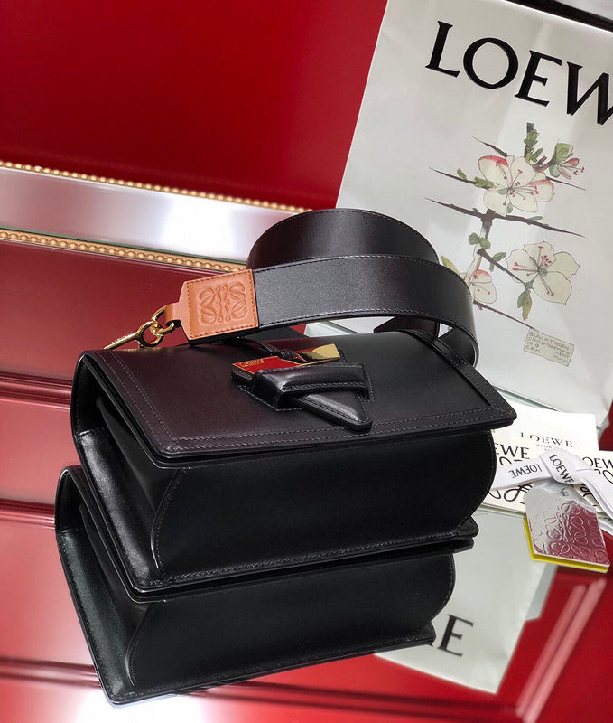 JB - LWO Lady Bags - 070