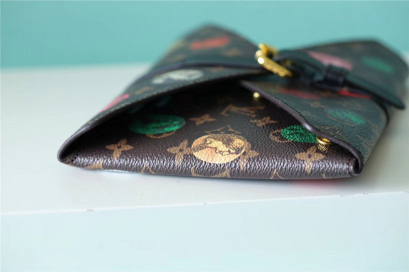 COZY - LOV Men Business Bags - 049