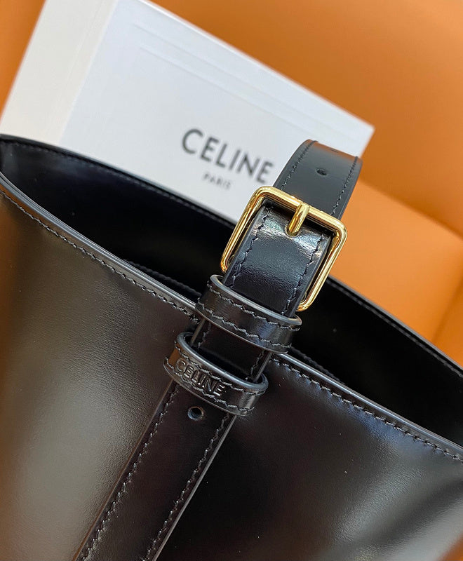 COZY - COL Bags - 058
