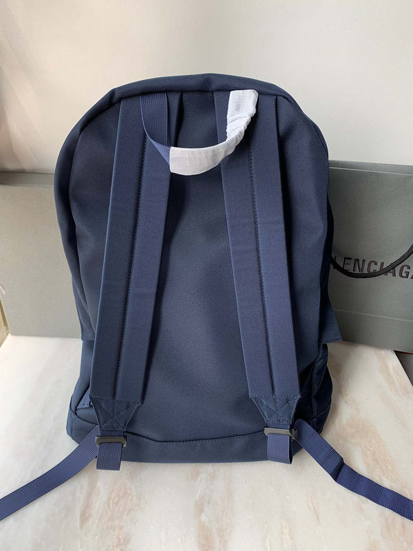 JB - BG Men Bags - 130
