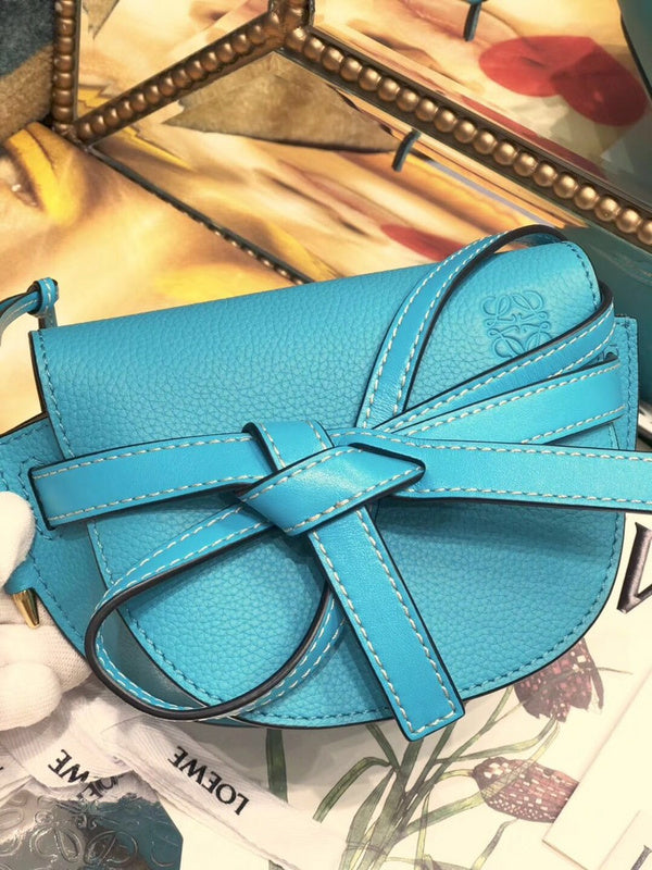 JB - LWO Lady Bags - 080