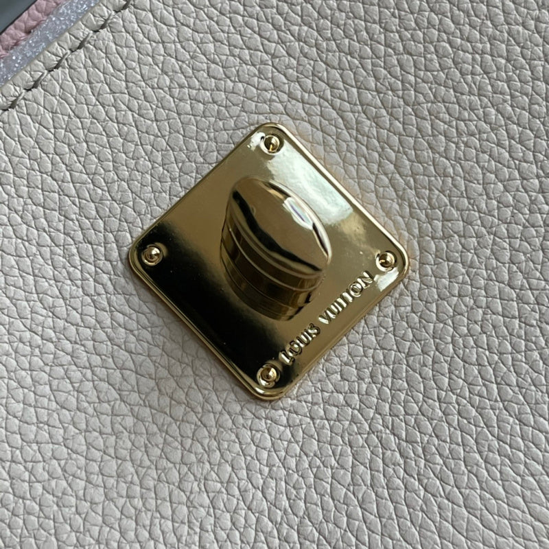 COZY - LV Bags - 919