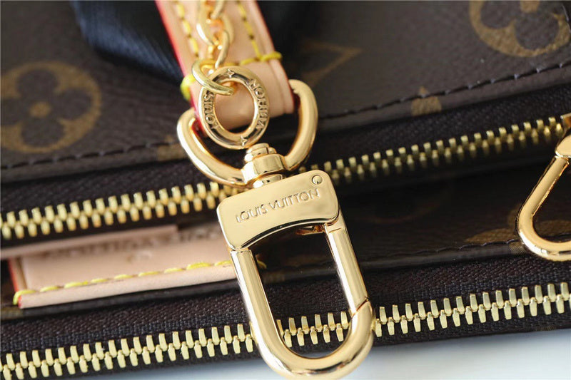 COZY - LOV Lady Bags - 1031