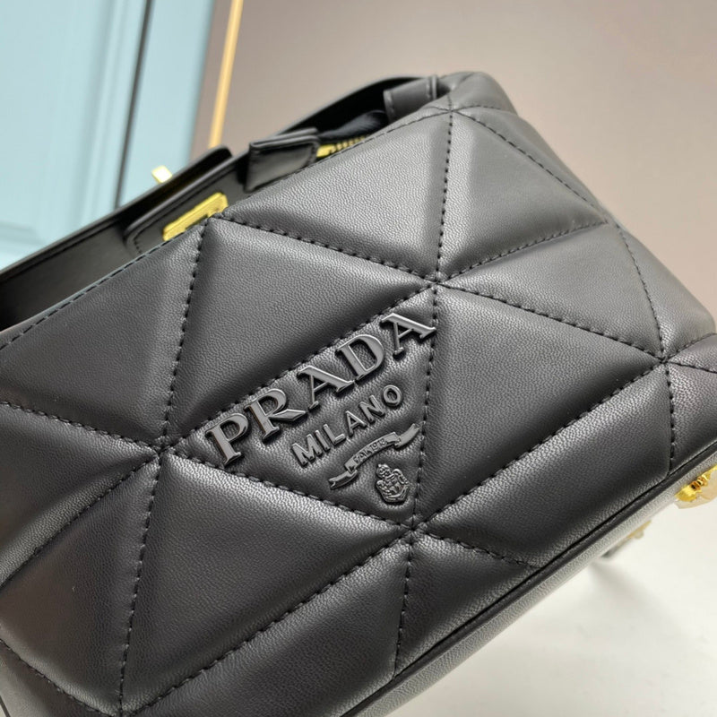 COZY BAGS - PD Bags - 320