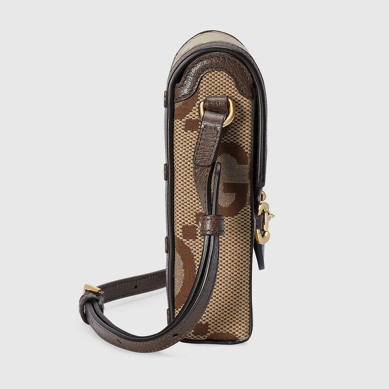 COZY BAGS - GUKI Women Bags - 1225