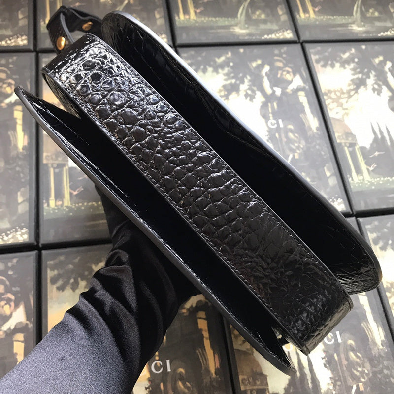 COZY - Guki Lady Bags - 1364