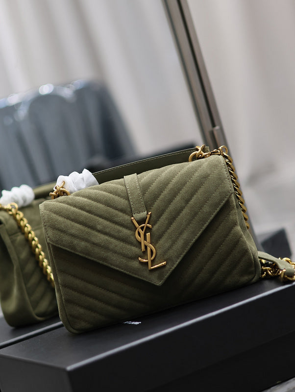 COZY BAGS - YLS Bags - 763