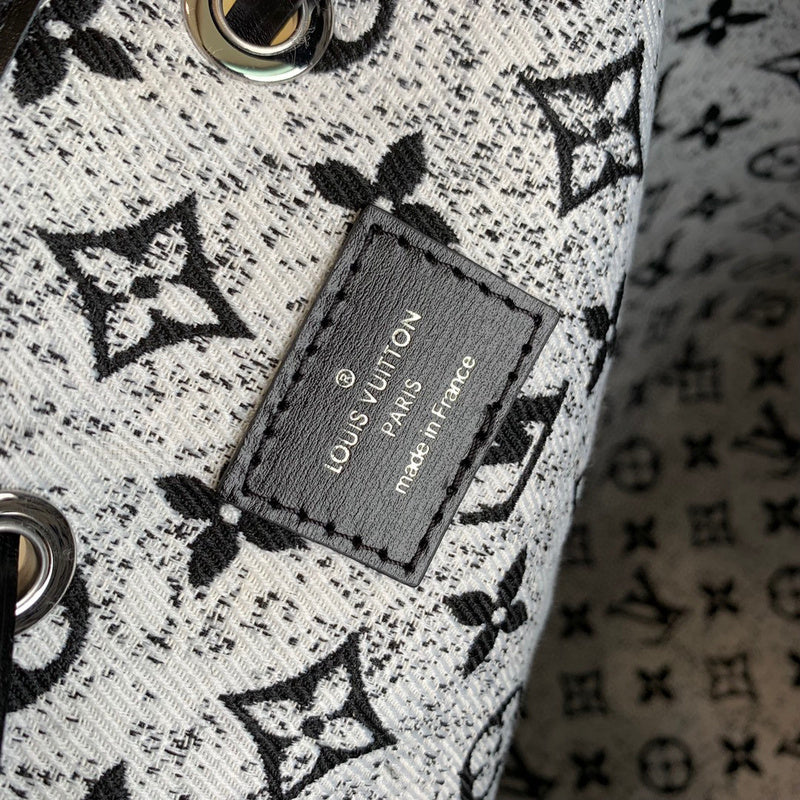 JB - LOV Lady Bags - 275