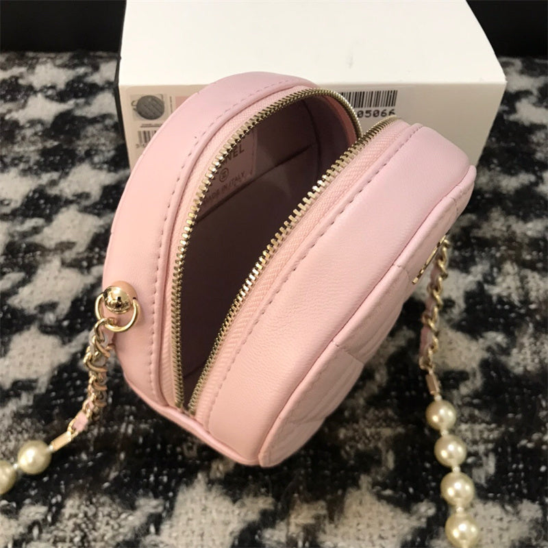 COZY BAGS - CHL Bags - 965