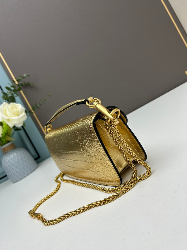 COZY BAGS - VEL Bags - 169