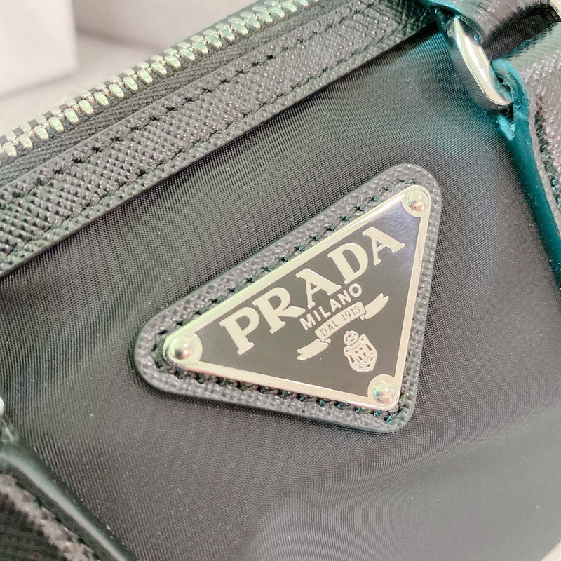 JB - PD Lady Bags - 606