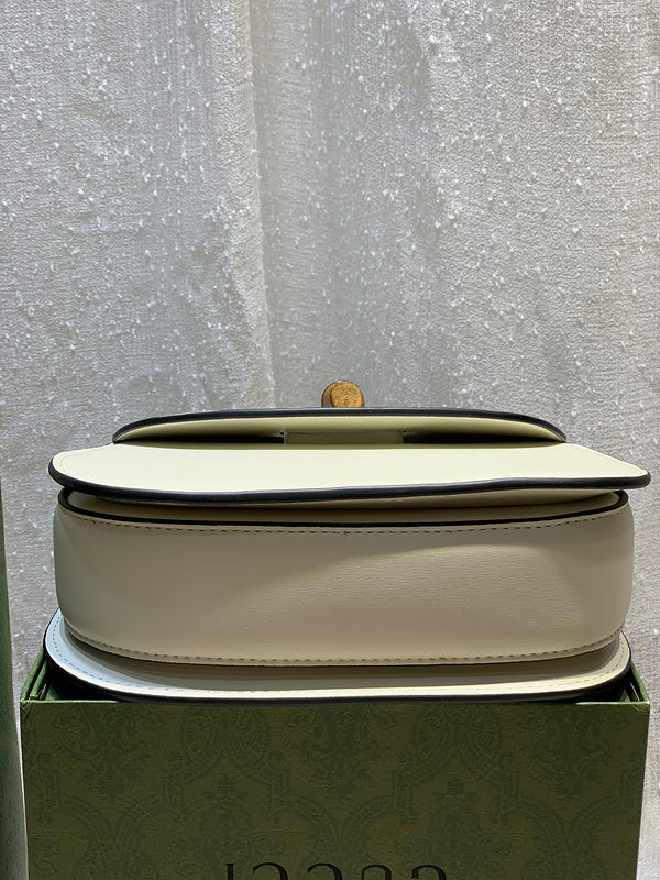 COZY BAGS - GUKI Bags - 1064