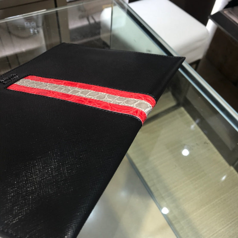 COZY BAGS - PD Wallets - 075
