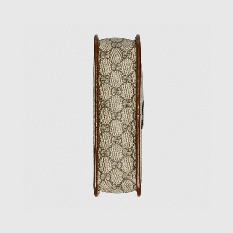 COZY - GUKI Women Bags - 302