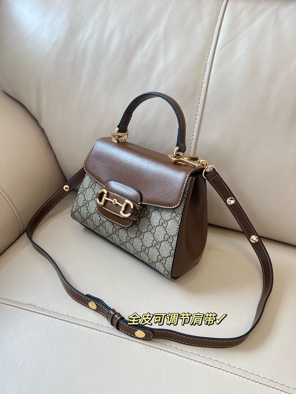 COZY BAGS - GUKI Bags - 681