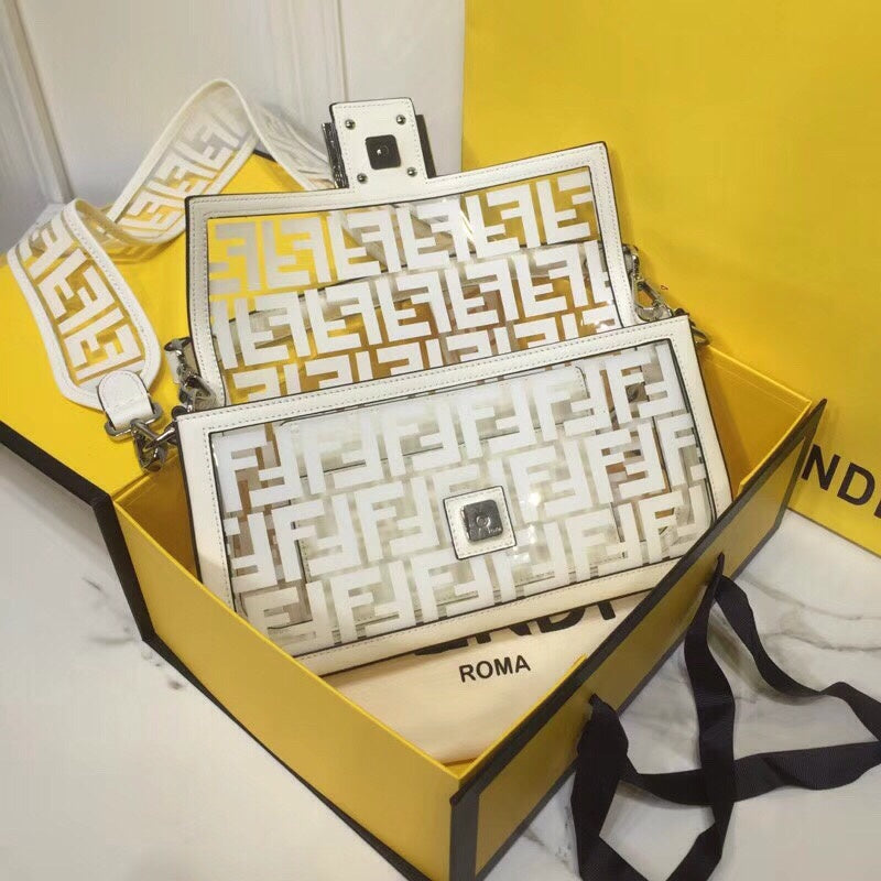 COZY BAGS - COZY BAGSE Bags - 418