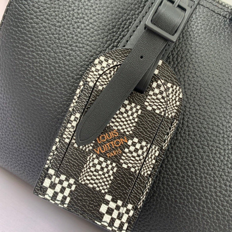COZY BAGS - LOV Men Bags - 231