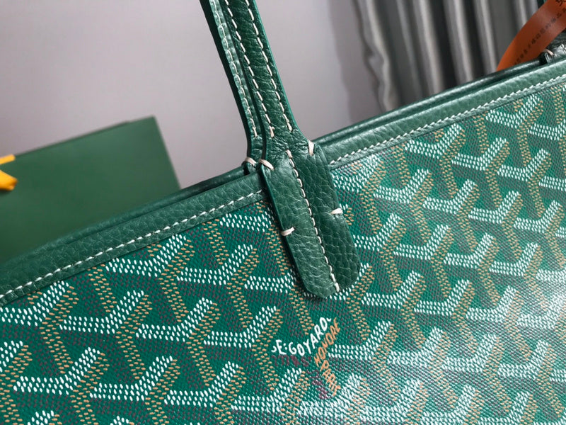COZY BAGS - GYO Bags - 111