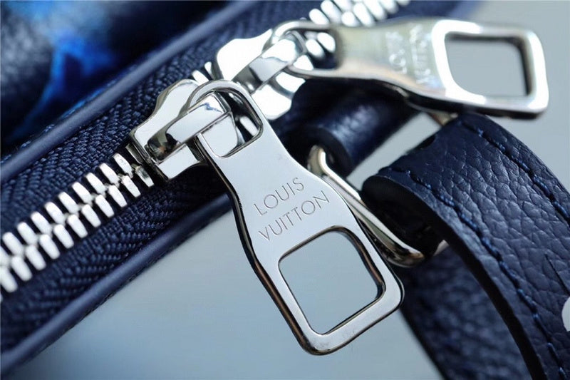 COZY BAGS - LOV Men Bags - 475