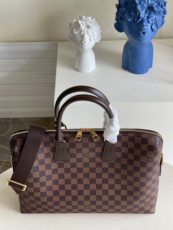 COZY - LV Bags - 3093