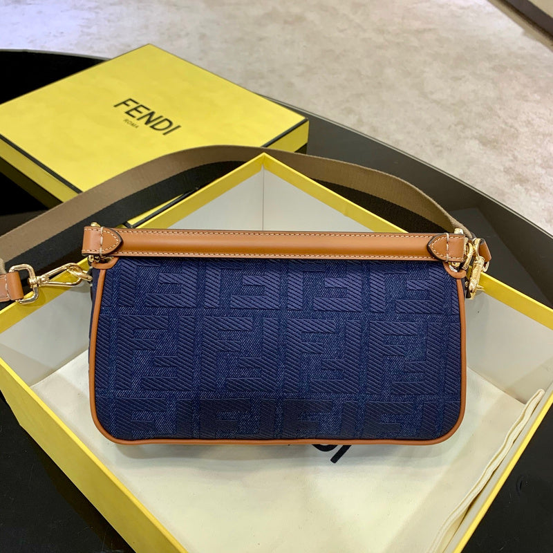 COZY BAGS - COZY BAGSE Bags - 457