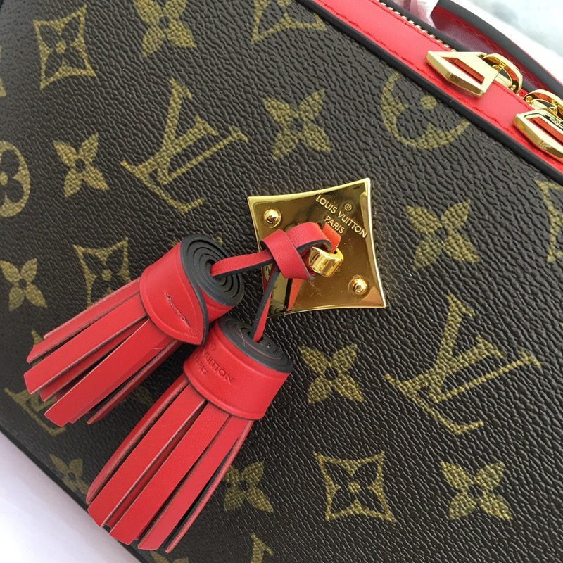COZY - LOV Lady Bags - 999