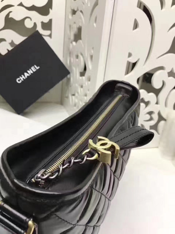COZY BAGS - CHL Lady Bags - 587