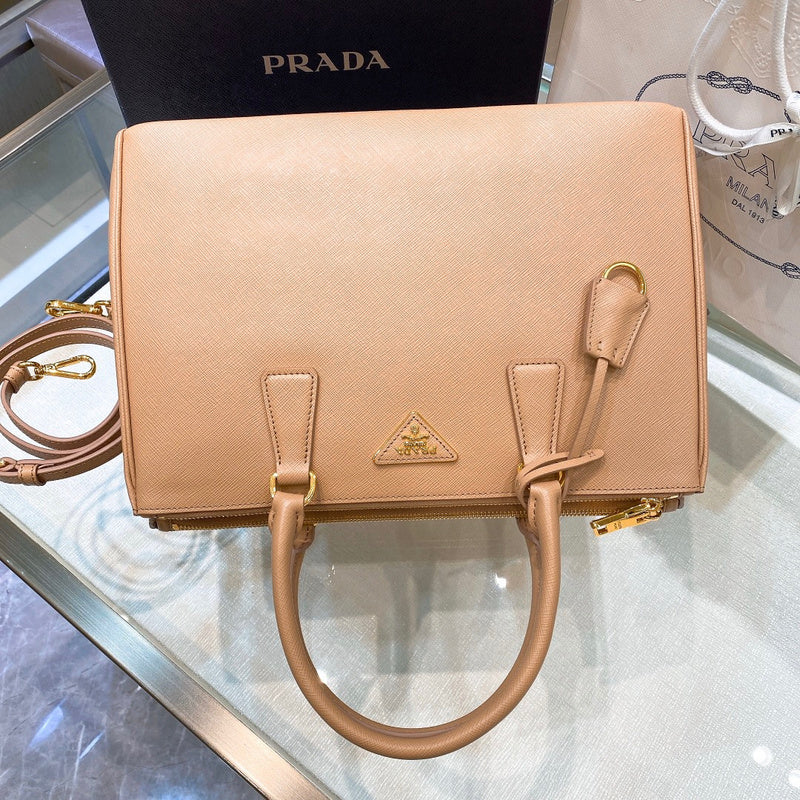 JB - PD Lady Bags - 430