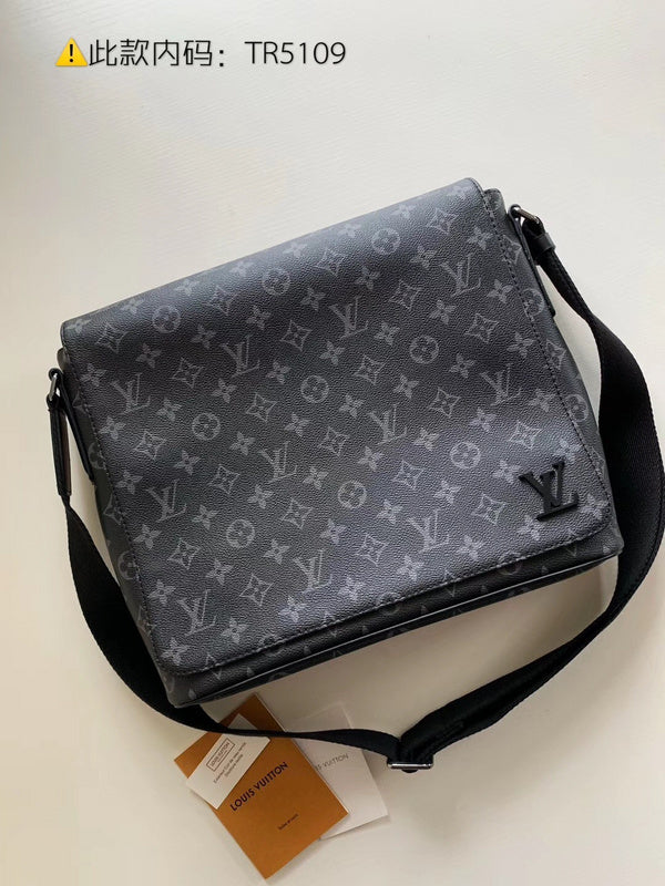 COZY BAGS - LOV Bags - 5179
