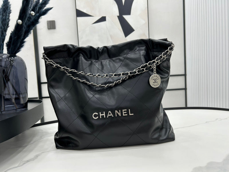 COZY BAGS - CHL Lady Bags - 037