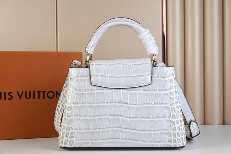 COZY BAGS - LOV Bags - 1339
