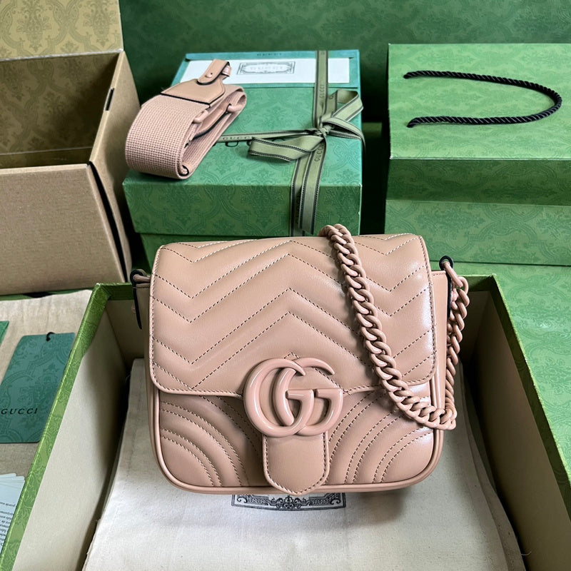 COZY BAGS - GUKI Women Bags - 363