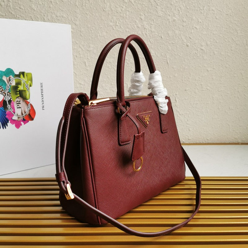 COZY BAGS - PD Bags - 988