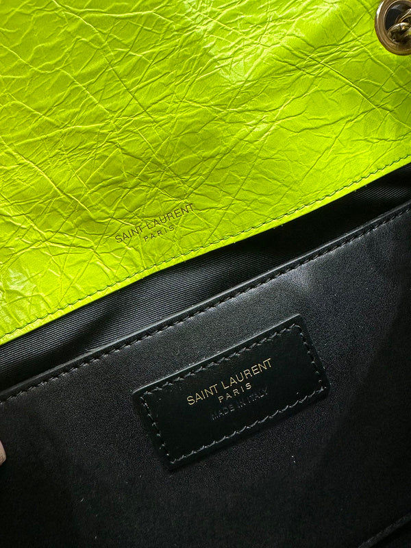 COZY BAGS - YLS Bags - 829